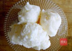 香草冰淇淋的做法图解8