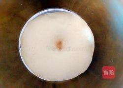 红萝卜馅包子的做法图解12