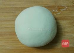 花馒头的做法图解12