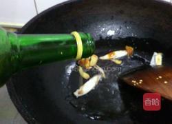 八珍豆腐煲的做法图解6