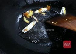 八珍豆腐煲的做法图解7