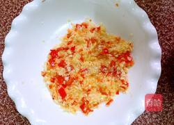 清蒸乌贼的做法图解3