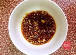 清蒸乌贼的做法图解7