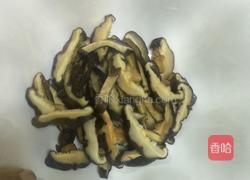 嫩滑香菇蒸鸡腿肉的做法图解6