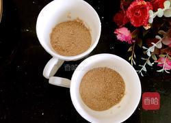 奶盖的做法图解2