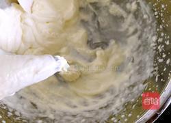 奶盖的做法图解5