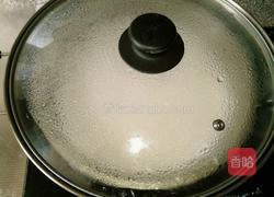 云南米皮卷的做法图解4