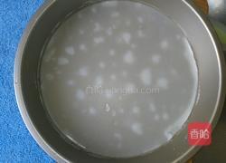 云南米皮卷的做法图解5