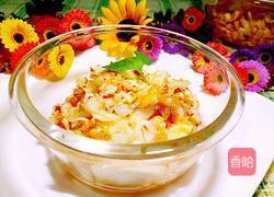 大头菜泡菜的做法图解13