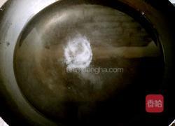 绿萝卜猪肉大馅水饺的做法图解23