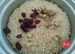 羊肉抓饭的做法图解15