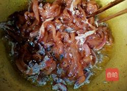 清烧鸡肉菌的做法图解7