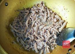 清烧鸡肉菌的做法图解8