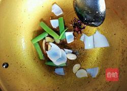 清烧鸡肉菌的做法图解9