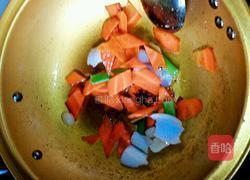 清烧鸡肉菌的做法图解10