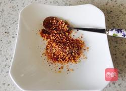 油煎杏鲍菇的做法图解5