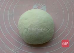 手抓鸡蛋饼的做法图解4