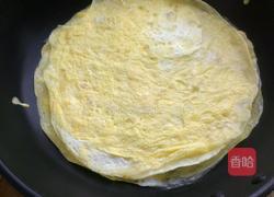 手抓鸡蛋饼的做法图解12