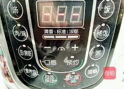 猪脚花生的做法图解14