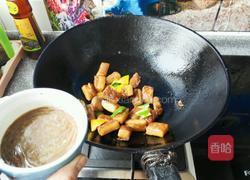 软溜咯吱的做法图解9