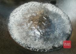 黄瓜素汤的做法图解5