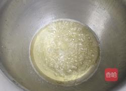 山楂雪丽球的做法图解4