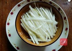 清蒸黄花鱼的做法图解3