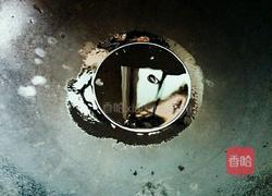 清蒸黄花鱼的做法图解9