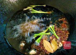 油辣子辣椒红油的做法图解5