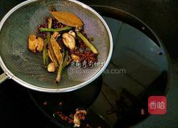 油辣子辣椒红油的做法图解6