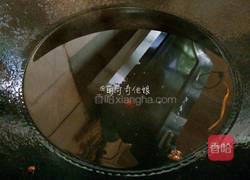 油辣子辣椒红油的做法图解8