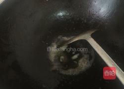 炒菜杆的做法图解3
