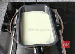 手工脆皮蛋卷的做法图解5