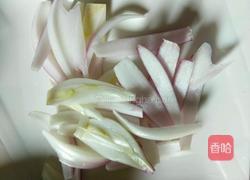 烤牡蛎的做法图解5