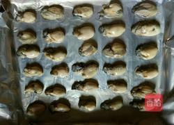 烤牡蛎的做法图解9