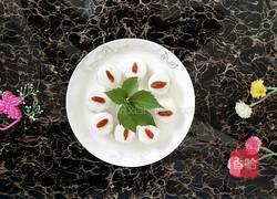 蜜恋山药的做法图解11