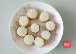 蜜恋山药的做法图解9