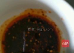 麻油鸡的做法图解6