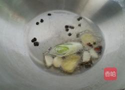 麻油鸡的做法图解2