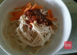 麻油鸡的做法图解7