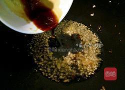 蚝油生菜的做法图解7