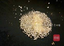 蚝油生菜的做法图解6