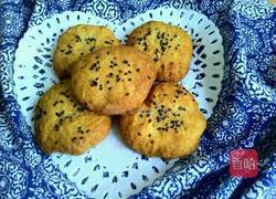 太谷饼的做法图解10