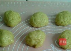 太谷饼的做法图解4