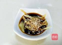 过油小龙虾的做法图解8