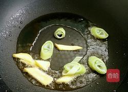 麻辣烫的做法图解4