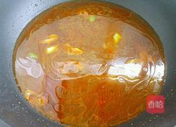 麻辣烫的做法图解6