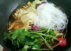 麻辣烫的做法图解10