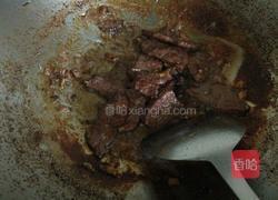 红酒炖鹿肉的做法图解10