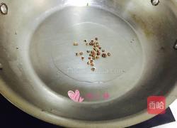 红烧元宝肉的做法图解8